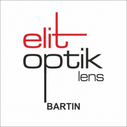 Elit Optik Karton Çanta