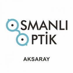Osmanlı Optik Karton Çanta