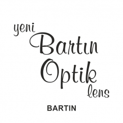 Yeni Bartın Optik Karton Çanta