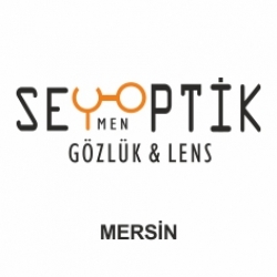 Seymen Optik Karton Çanta