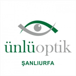 Ünlü Optik Karton Çanta