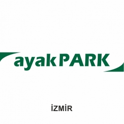 Ayakpark karton çanta üretimi ve tasarımı