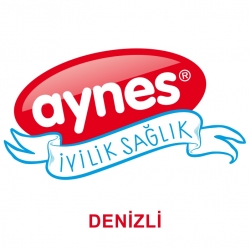 Aynes Denizli şubesi karton çanta üretimi