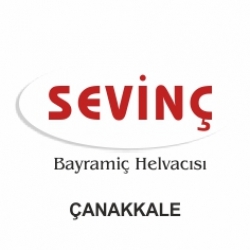 Sevinç helvacı karton çantası ve reklam ürünleri