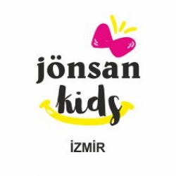 İzmir Jönsan kids kraft kağıt çanta üretimini yaptık