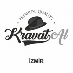 E ticaret konusunda başarılı kravatal.com için üretilen karton çanta ve eşarp ambalajları