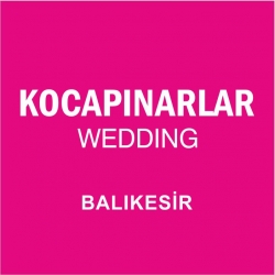 Kocapınarlar wedding firmasına ürettiğimiz kraft kağıt özel bir çalışma sonucu üretilmiştir.