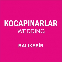 Kocapınarlar wedding firmasına ürettiğimiz kraft kağıt özel bir çalışma sonucu üretilmiştir.