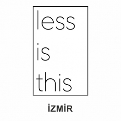 less is this izmir