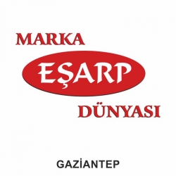 Marka eşarp dünyası ambalaj çalışması