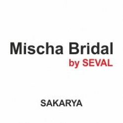 mischa bridal kıyafetleri için karton çanta modellerimiz ve fiyatlarımız yer alıyor