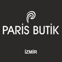 Paris butik kağıt ambalajları izmir