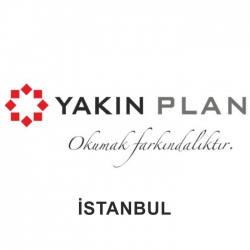 yakin plan kırtasiye kraft kağıt çanta