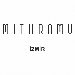 mithramu kozmetik sektörü izmir için karton çanta