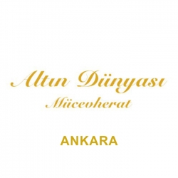 Altın dünyası için karton çanta üretimi yaptık Ankara