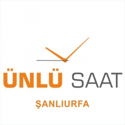 Ünlü saat Şanlıurfa çantaları