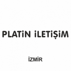 İzmir platin iletişim İzmir kraft kağıt çanta ve ambalaj çalışmaları