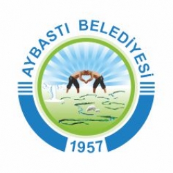 Aybastı belediyesi