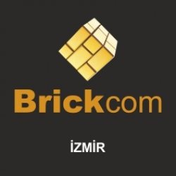 Brickcom izmir