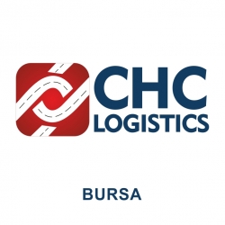 Chc lojistik Bursa