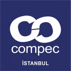 Compec İstanbul