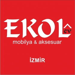 Ekol mobilya