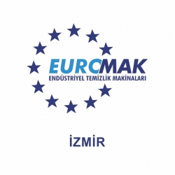 Euromak İzmir