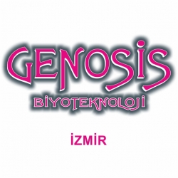 Genosis Biyoteknoloji İzmir