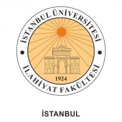 İstanbul ilahiyat fakültesi 