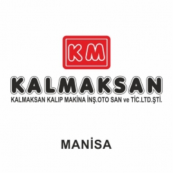 Manisa Kalmaksan ucuz karton çanta