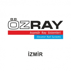 Özray İzmir