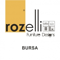 Rozelli Bursa
