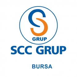 Scc grup Bursa
