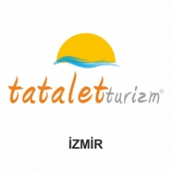 Tatalet Turizm İzmir