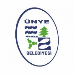 Ünye Belediyesi