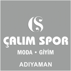 Çalım Spor Adıyaman Ucuz Karton Çanta