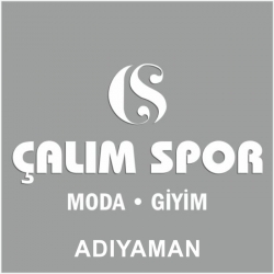 Çalım Spor Adıyaman Ucuz Karton Çanta