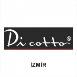 Dicotto Gömlek İzmir