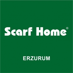 Scarf Home Erzurum
