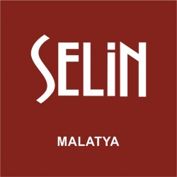 Selin Mağazası Malatya