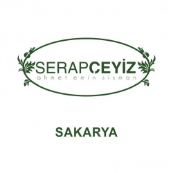 Serap Çeyiz Sakarya
