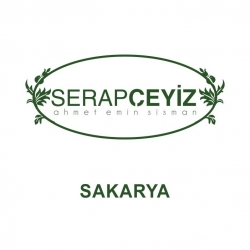 Serap Çeyiz Sakarya