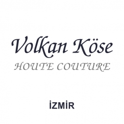 Volkan Köse İzmir