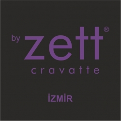 Zett Cravatte İzmir